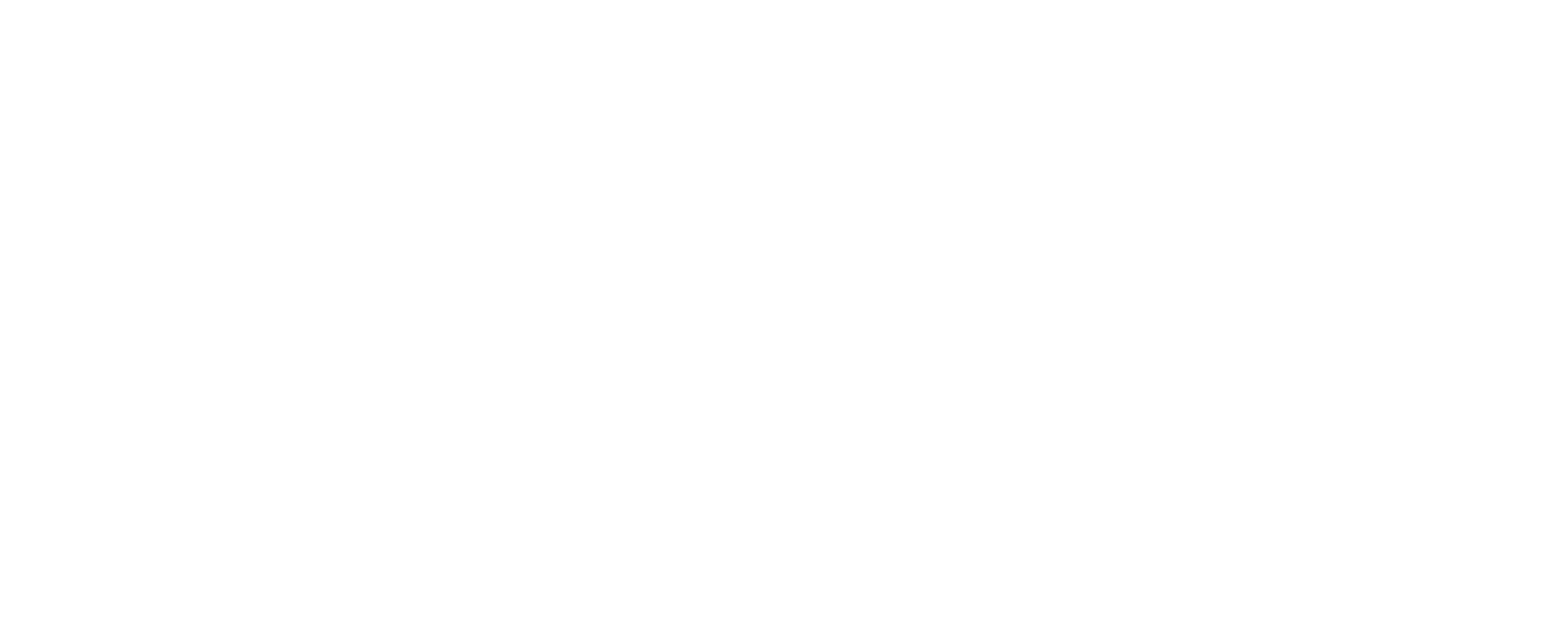 Osona Biocircular